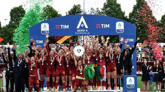 Serie A - Inter bloccata sullo 0-0 all'intervallo a Salerno