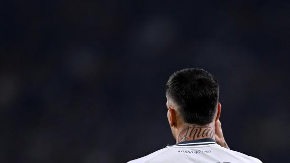 Lazio, Zaccagni non ce la fa: il capitano biancoceleste non ci sarà contro il Torino