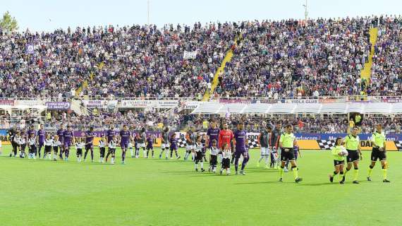 Pontoni (TuttoUdinese): "Il Toro è in crescita ma all'Udinese servono ancora punti"