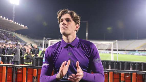 Giudice Sportivo, cinque squalificati in serie A
