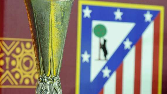 Immobile contro la Lazio per il Toro, l’Europa League e la Nazionale