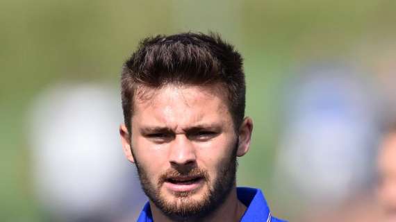 Tifosi doriani infuriati per la cessione di Linetty al Toro