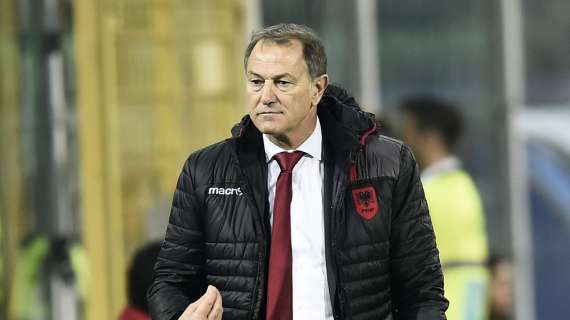 De Biasi sul Torino capolista: "Vanoli impressionante per come ha affrontato questa mission"