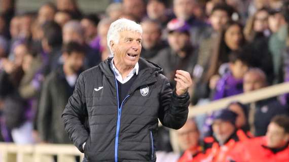 Atalanta avanti con Gasperini, il primo acquisto è uno scippo al Toro