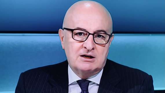 Teotino sul Torino: “Manca ambizione a tutti i livelli”