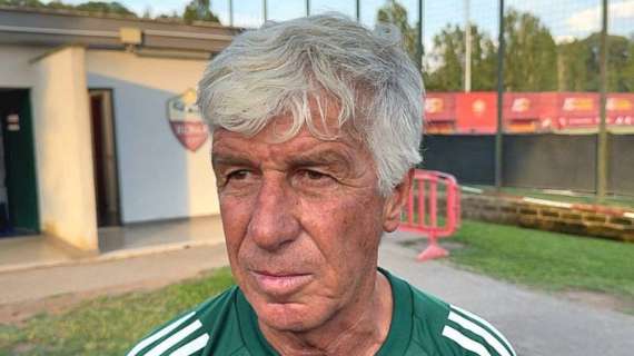 Amichevoli - Continua a vincere il Como, crolla la Roma