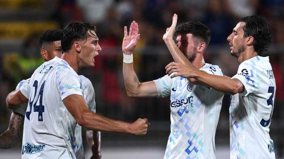 L'Inter vince e Chivu sorride, ma con il Toro ne perderà due