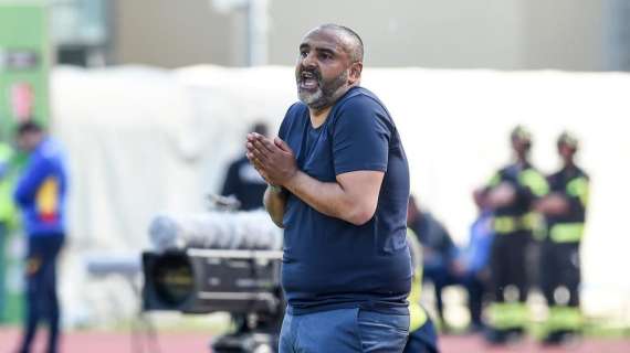 ESCLUSIVA TG - Magrì, Tmw (inviato Lecce): "C'è da lavorare, ma il capolavoro salvezza è realizzabile"
