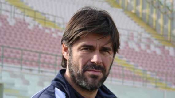 ESCLUSIVA TG – Sottil: “L’Udinese sarà agguerrita, ma il Toro farà la prestazione”