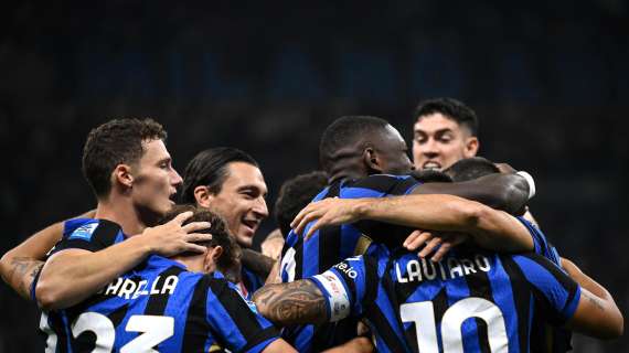 Inter, cambia di nuovo la proprietà: pronto un clamoroso ritorno