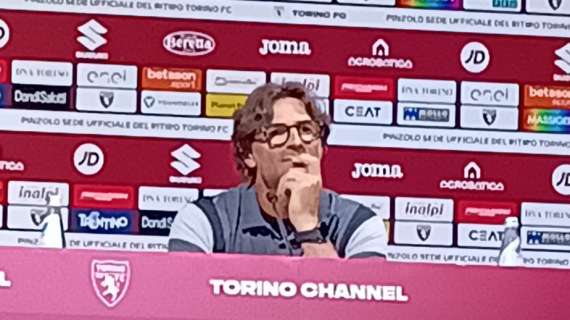 LIVE Vanoli: "Ho detto ai ragazzi che possiamo fare cose importanti e di giocare con coraggio e personalità. Ieri Vlasic ha avuto la febbre, ma oggi si è allenato. Vanja è recuperato"