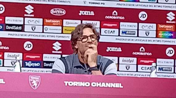 LIVE Vanoli: "Ci sono mancati il ritmo del gioco, la personalità e le ripartenze. Abbiamo preso una buca, ma dobbiamo ripartire e andare avanti"