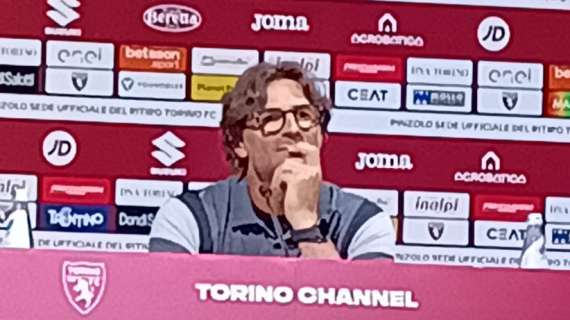 LIVE Vanoli: "Domani è un motivo in più per dimostrare che non sbaglieremo ancora, non è facile migliorare ma ci lavoriamo"