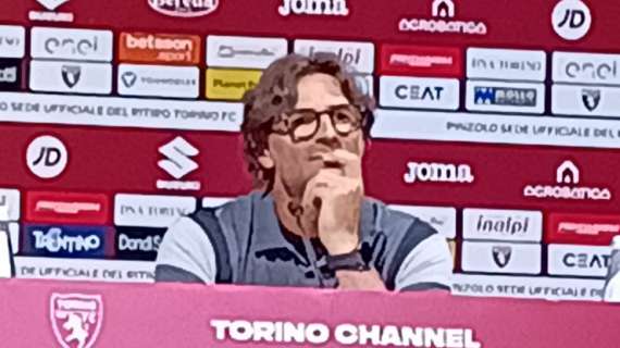 LIVE Vanoli: "Vlasic non sarà convocato, Coco sì ma deciderò domani mattina se giocherà. Dobbiamo evitare gli errori tecnici"