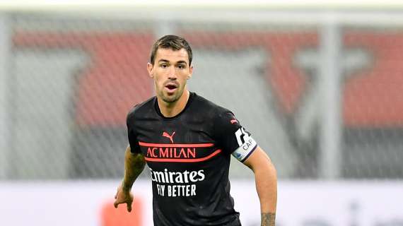 Giudice Sportivo, due squalificati in serie A