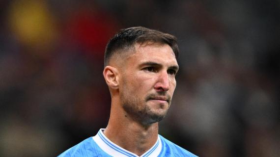 Napoli, Lobotka e Politano saltano il Toro. L'esito degli esami