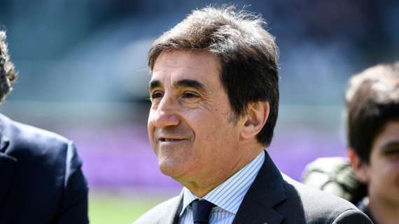 La Gazzetta dello Sport: "Cairo blinda il Torino 'Ho detto nove volte no'"