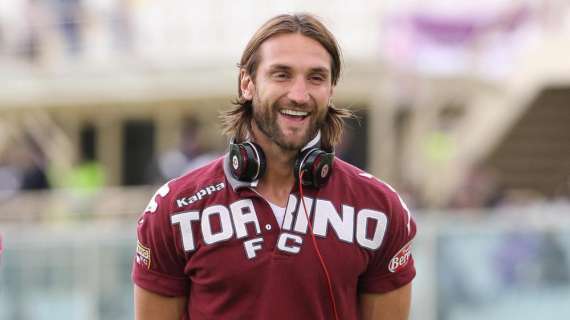 ESCLUSIVA TG – R. Bianchi: “Il Torino con l’Atalanta dovrà saper gestire la partita e giocare da squadra”