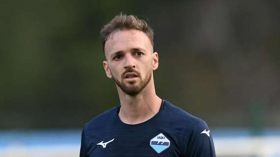 Lazio in difficoltà, Lazzari rischia provvedimenti