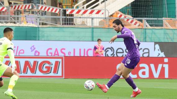 Yacine Adli, niente Toro: restano in corsa altri due club di A