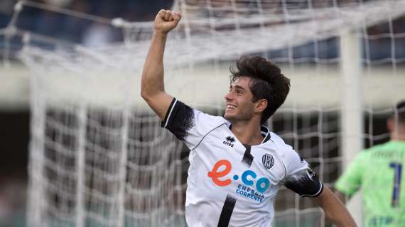 Serie B, stagione finita per il Cesena: ora Vagnati può puntare su Shpendi e Klinsmann