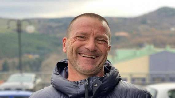 ESCLUSIVA TG – Garzya: “Torino-Roma non verrà risolta dalle giocate collettive bensì da quelle dei singoli”
