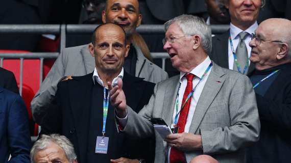Chi sarà il prossimo allenatore della Roma?