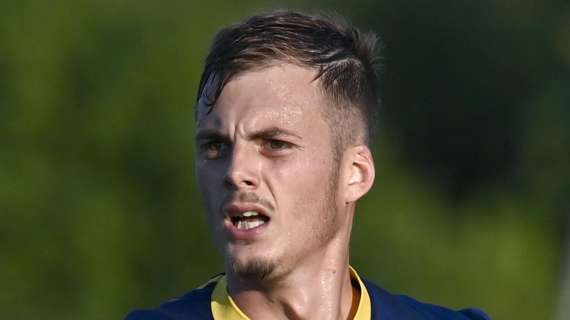 I convocati di Juric per la partita con l’Udinese: mancano gli infortunati Ilic, Lazaro Radonjic e Zima