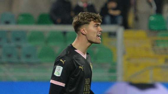 Desplanches pronto il Toro? Intanto in Serie B ha due offerte
