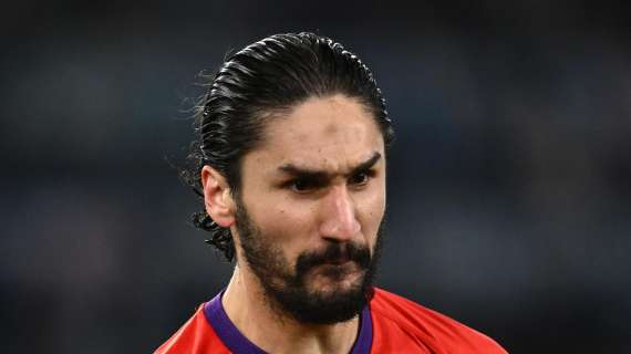 Adli verso Sassuolo, il Toro ha altri obiettivi