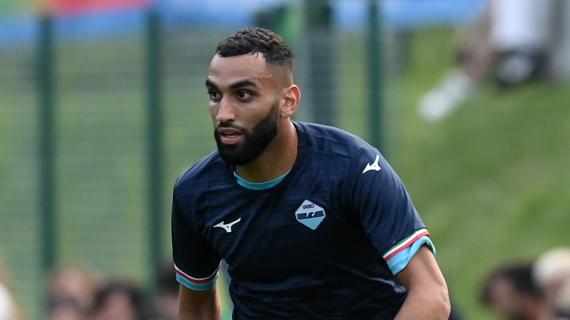 Ufficiale, la Lazio cede un giocatore in Arabia Saudita