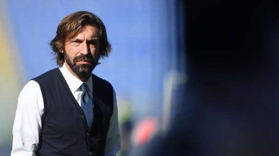 Il Benevento ferma la Juventus, un punto per parte