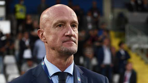 Marco Rossi premiato a Druento: “Alessandro Buongiorno esempio per i ragazzini”