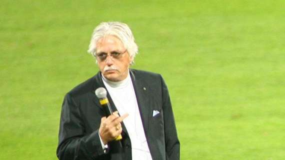 Agroppi: “La pancia piena ce l’ha l’Atalanta, mica Fiorentina e Torino”