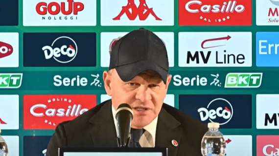 Iachini sul capitano del Torino Zapata: “Duvan era un leader già da ragazzo”