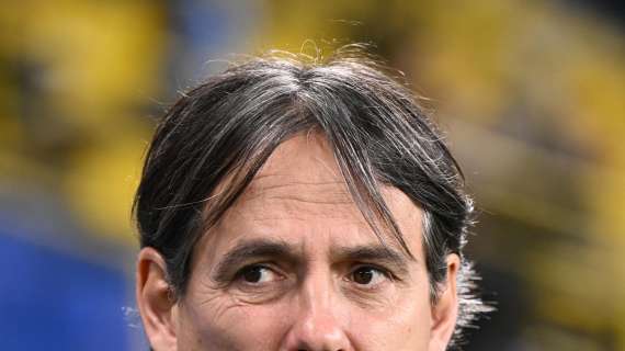 Giudice Sportivo, le sanzioni dopo i recuperi. Inzaghi squalificato