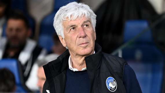 Serie A: stasera la sfida tra Genoa ed Atalanta a Marassi