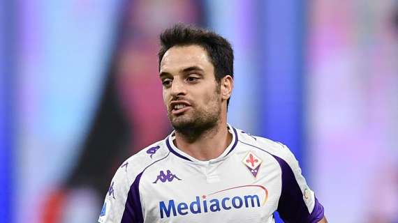 Bonaventura: "Avevo tante offerte, alla fine ho scelto la Fiorentina"