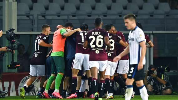 Ecco come giocherà il Torino secondo Davor Milito