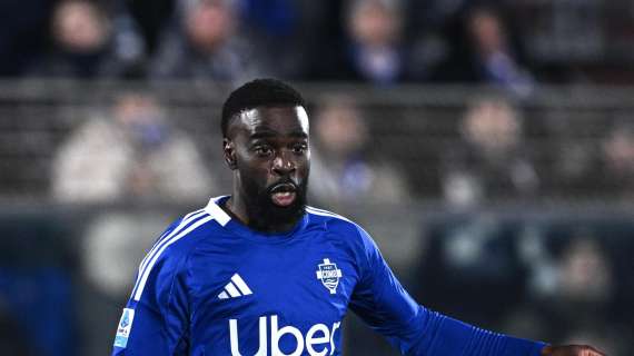 Nel mercato del Torino torna di moda Ikonè