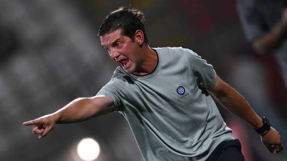Inter, Chivu prova gli undici anti-Toro e la Curva Nord contesta