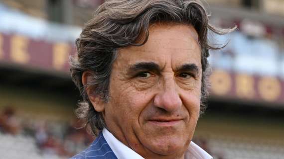 Al Torino serve un centrocampista di qualità e grande esperienza se Cairo vuole fare una delle migliori campagne acquisti della sua presidenza
