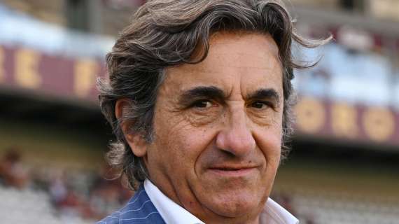 Su chi sarà l’allenatore del Torino una partita importante la giocano anche i procuratori dei papabili mister