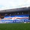 UFFICIALE - La Sampdoria passa a Radrizzani e Manfredi