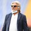 Serie B - Cessione Sampdoria: l'avvocato di Ferrero smentisce tutto