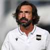 Samp in crisi: sarà l'Ascoli a decidere il futuro di Pirlo