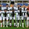 Serie BKT - Il posticipo dell'8^ giornata: il Parma vince a Cremona ed è in fuga