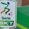 Lega B e Aic nell’Integrity Tour 2023