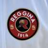 Serie BKT - Caos Reggina: l'Agenzia delle Entrate dice di no alla proposta dello stralcio
