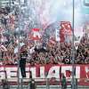 Playoff  Serie B: il Bari batte il Sudtirol e vola in finale